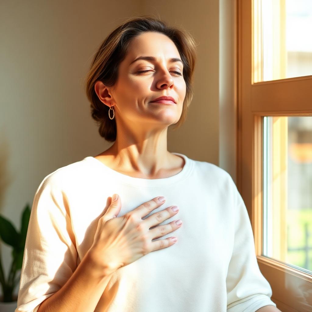 Cortisol and weight gain