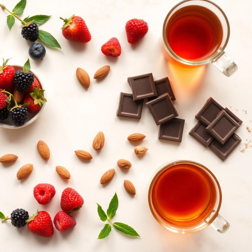 The truth about sugar cravings